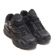 adidas adidas ASTIR W CORE BLACK/CORE BLACK/CORE BLACK GW4341画像