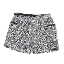 atmos x GRIPSWANY GEAR SHORT 2.0 MAT22-S043S画像
