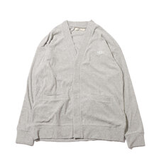 UGG パイルカーディガン 22SS-RUGTP22画像