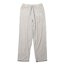 UGG パイルロングパンツ 22SS-RUGPT16画像