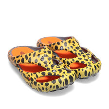 KEEN SHANTI ARTS W THC CHEETAH RAINBOW Thc Cheetah Rainbow 1026846画像