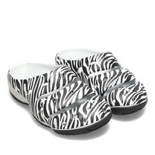 KEEN YOGUI ARTS M ATMS ZEBRA STAR Atms Zebra Star 1026581画像