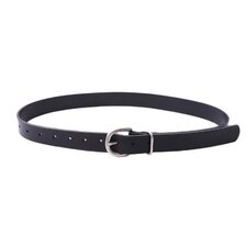Hender Scheme tanning belt QN-RC-TNB画像