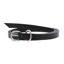 Hender Scheme tail belt QN-RC-TLB画像