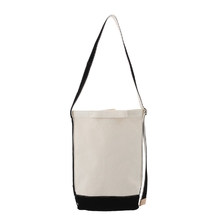 Hender Scheme campus suede shoulder small QN-RB-CSS画像