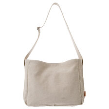 Hender Scheme square shoulder bag small OL-RB-SSS画像