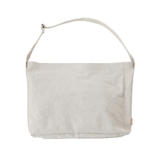 Hender Scheme square shoulder bag big OL-RB-SSB画像