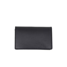Hender Scheme folded card case QN-RC-FCC画像