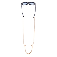 Hender Scheme glass cord QN-RC-GC画像