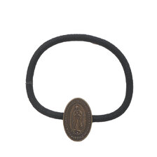 WACKOMARIA HAIR BAND(MARIA) GOLD画像