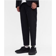 THE NORTH FACE Desert Slacks NB32033画像