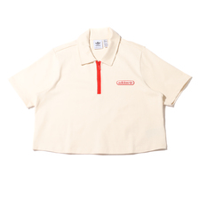 adidas POLO SHIRT NON DYE HL6578画像