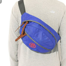 GREGORY 45th Tailmate S Waist Bag 1196529173画像