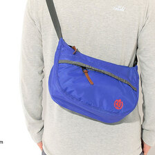 GREGORY 45th Satchel S Shoulder Bag 653449173画像