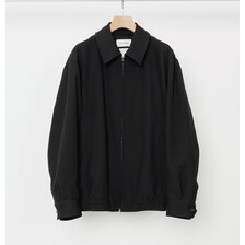 MARKAWARE SPORTS JACKET A22C-06BL01C画像