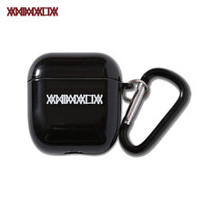 ANIMALIA AirPods CASE(第2世代) AN22SU2-AC14画像