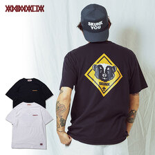 ANIMALIA SKUNK SCOUT AN22SU2-TE07画像