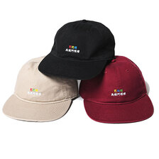 VIRGO KANJI CAP VG-GD-711画像