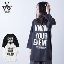 VIRGO NYEM VG-LSPT-81画像