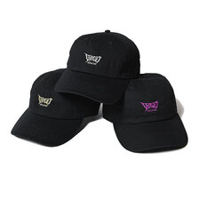 VIRGO METALS CAP VG-GD-710画像
