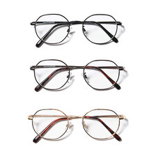 VIRGO SUNFLOWER VG-GD-715画像