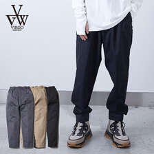 VIRGO EASY SLACKS PT VG-PT-384画像
