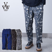 VIRGO SPLASH VGW PANTS VG-PT-390画像