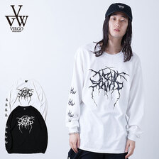 VIRGO METALS VG-LSPT-87画像