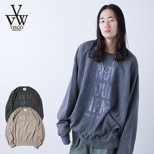 VIRGO PIGMENT WIDE SWT VG-SWT-148画像