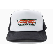 Subciety Doughboys Mesh Cap 109-86764画像