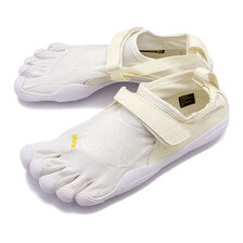 vibram M KSO Vintage White 21M1410画像