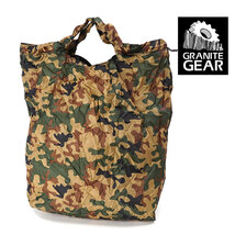 Granite Gear 30L AIR GROCERY BAG 2210900240画像