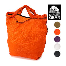 Granite Gear 30L AIR GROCERY BAG 2210900040画像