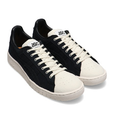 ASICS GEL-PTG BLACK/BLACK 1201A730-001画像