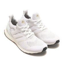 adidas ULTRABOOST 1.0 M FOOTWEAR WHITE/FOOTWEAR WHITE/OFF WHITE GY9135画像