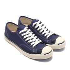 CONVERSE JACK PURCELL US COLORS NAVY 33300910画像