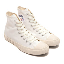 CONVERSE ALL STAR TRC HI WHITE 31306941画像