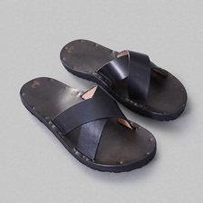 JUTTA NEUMANN CROSS画像