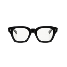 EFFECTOR PRESTO画像