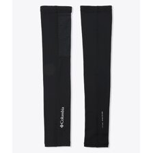 Columbia Freezer Zero&trade; II Arm Sleeves CU1100画像