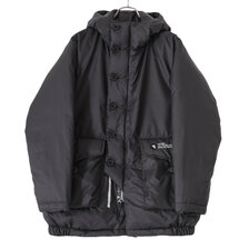 CMF OUTDOOR GARMENT ARKTIKAL DOWN L7 CMF2202-J02C画像