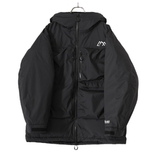 CMF OUTDOOR GARMENT GUIDE DOWN COEXIST L7 CMF2202-J01C画像