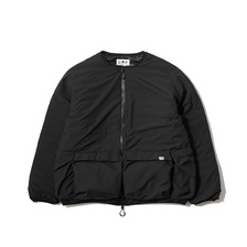 CMF OUTDOOR GARMENT PUFF CREW DOWN CMF2202-J06C画像