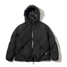 CMF OUTDOOR GARMENT COMFY DOWN CMF2202-J04C画像