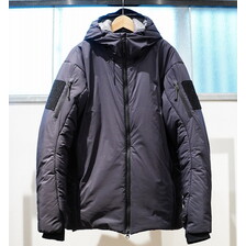 tilak Siberia Mig Jacket画像