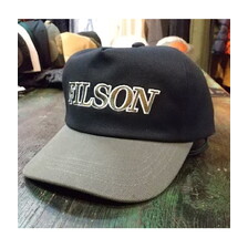 FILSON Rugged Twill F Cap 37085画像