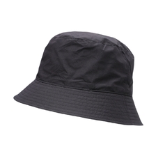 KIJIMA TAKAYUKI SHELTECH BUCKET HAT 222603画像