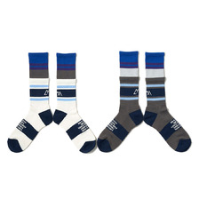 CMF OUTDOOR GARMENT 2P SOX CMF2202-AC26C画像