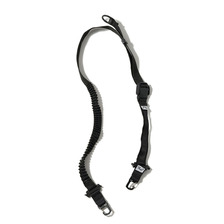 CMF OUTDOOR GARMENT DOCKING PARTS &times; VB 25 CMF2202-AC25C画像