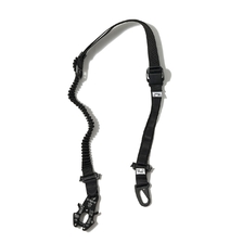 CMF OUTDOOR GARMENT SLING PARTS &times; VB 25 CMF2202-AC24C画像